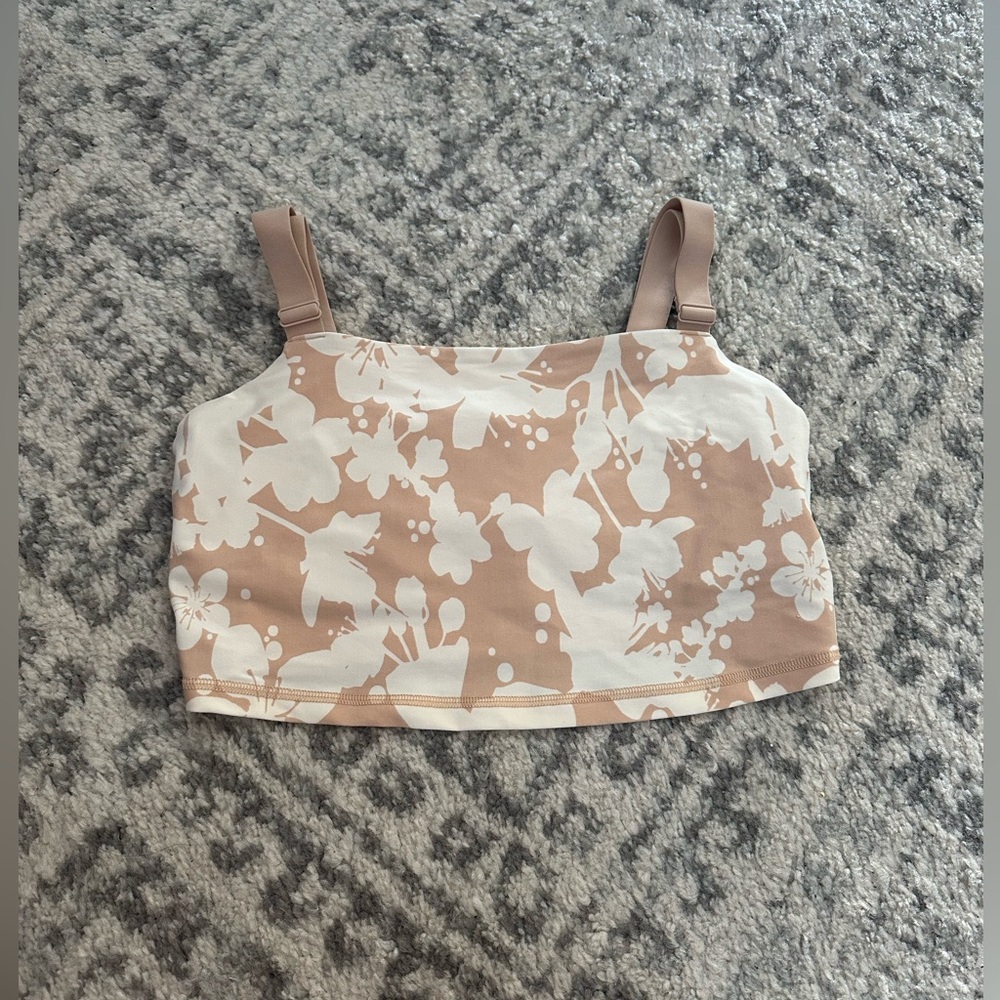Offline By Aerie Real Me Recharge Bra